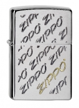 images/productimages/small/Zippo script 2004239.jpg